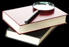 Legal Speak Made Easy