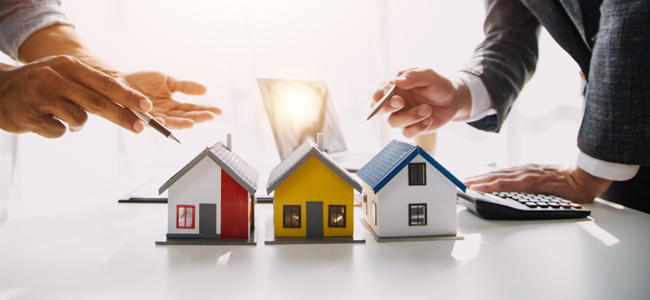 A Costly Case of Buyer’s Remorse