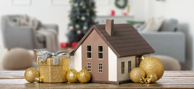 Festive Season Sellers: Start Getting Your Compliance Certificates Ready