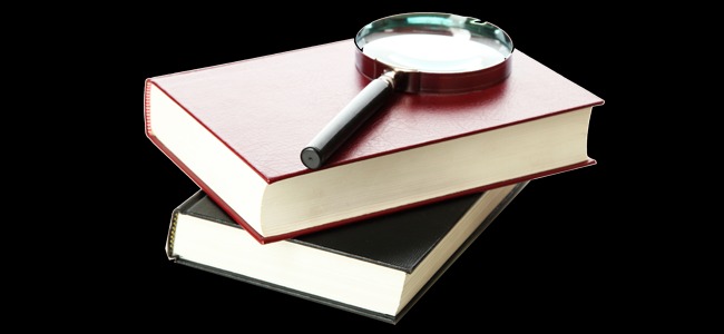 Legal Speak Made Easy
