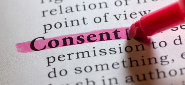 sexual violence 1